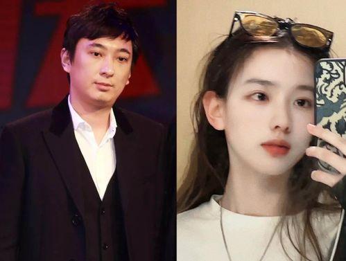 王思聪爆料孙艺宁最新,揭秘娱乐圈背后的惊人真相!”