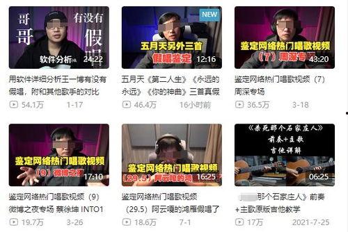 湖南郴州爆料新闻事件最新,神秘事件引发社会关注,真相即将揭晓