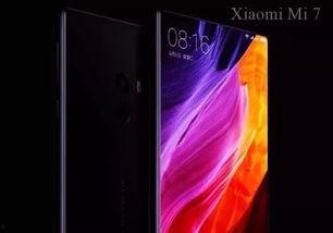 小米k60最新爆料视频,性能与设计大揭秘,前瞻性功能抢先看
