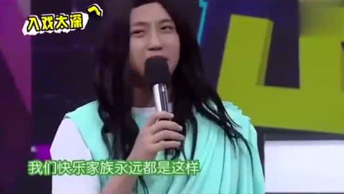 歌手八卦最新爆料解说,最新八卦爆料大揭秘!