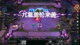 金铲子最新爆料阵容,神秘阵容集结,揭秘未来游戏新篇章