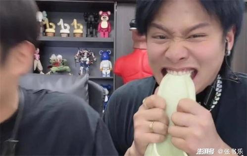 吃瓜最新事件爆料小杨哥,吃瓜最新事件幕后真相大曝光!